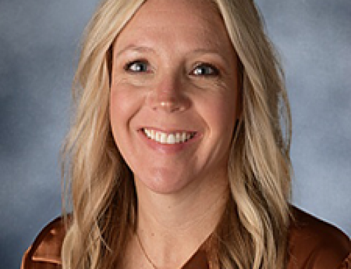 Press Release J. Sansegraw