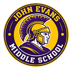 JEMS Logo 240